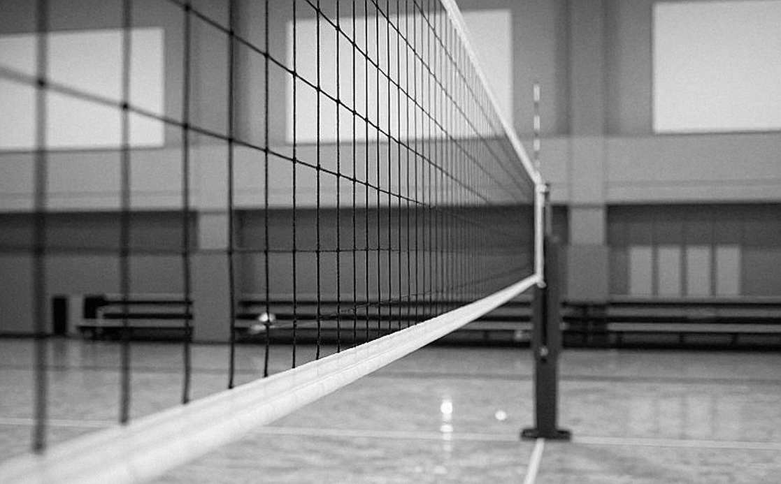 VCK bóng chuyền nam châu Á 2026: Nhật Bản – Iran bất bại, cuộc đua vé Olympic đã rõ hình hài