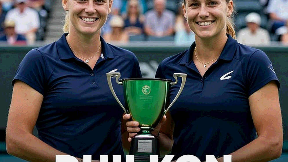 T1 in Mid-2026: Oner, Faker and a Promise Not Yet Due T1 in Mid-2026: Oner, Faker and a Promise Not Yet Due