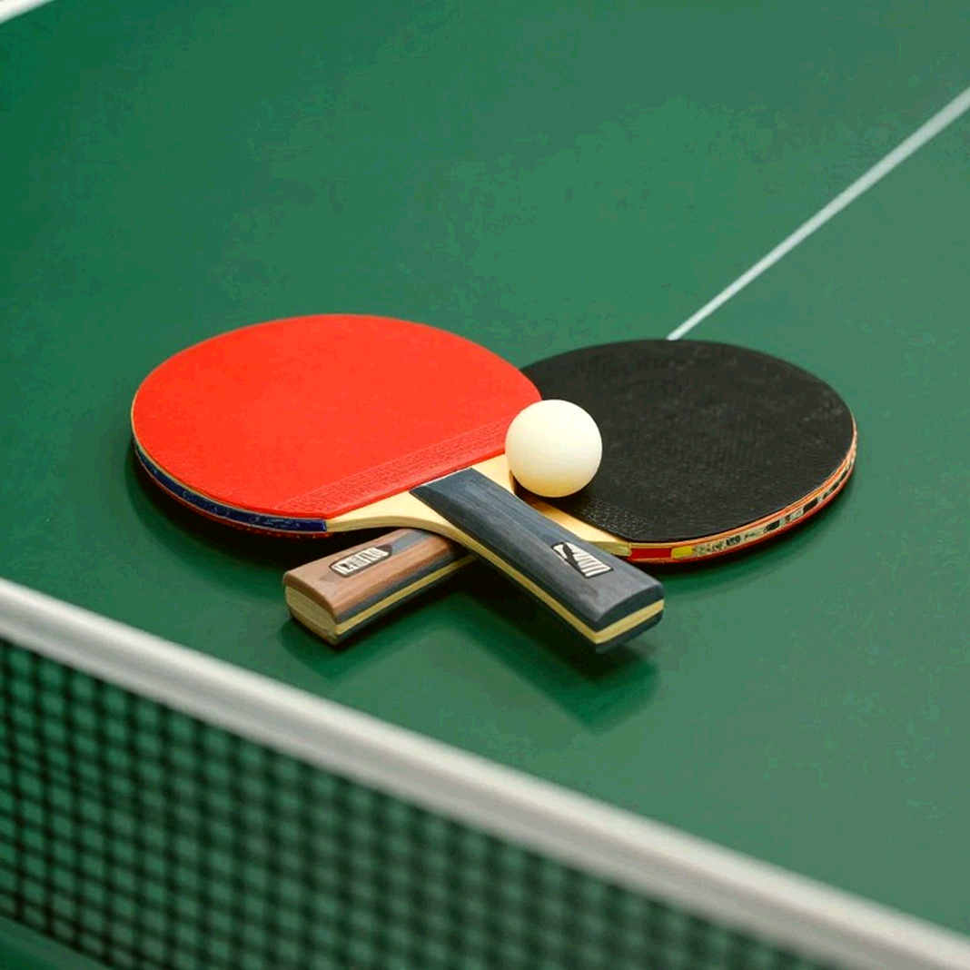 English Table Tennis and the Membership Machine Before London 2026: The Gap Between People