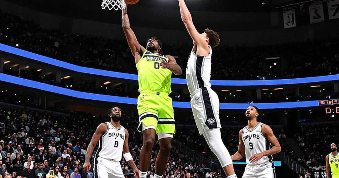 Inside Cooper Flagg's Rookie-Contract Value Zone and the Promise from Dirk Nowitzki