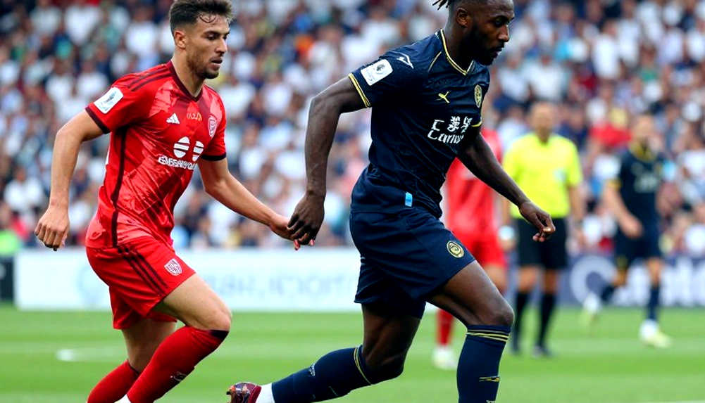Chung kết Warsaw và bài toán dữ liệu của ba đại diện WSL