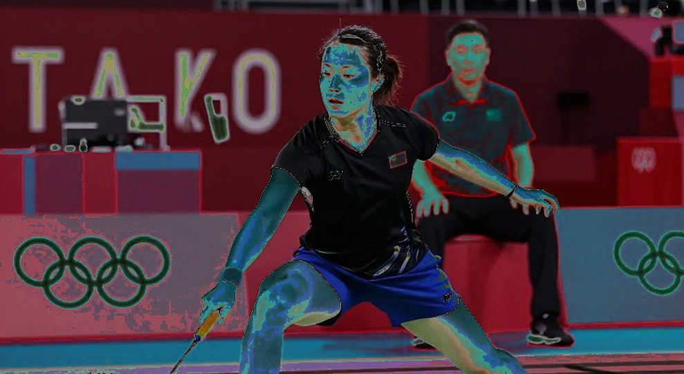 Bốc thăm cầu lông Asian Games 2026: Ấn Độ chạm Nhật Bản ở tứ kết, đường của đội nam còn phải qua Trung Quốc