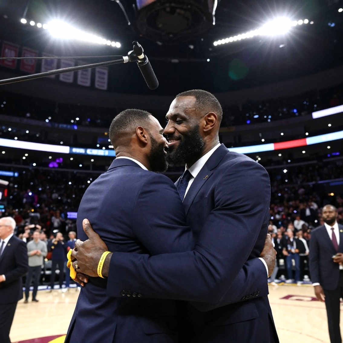 Warriors, Kristaps Porzingis và điều khoản 3 triệu USD đã viết trước kịch bản chia tay