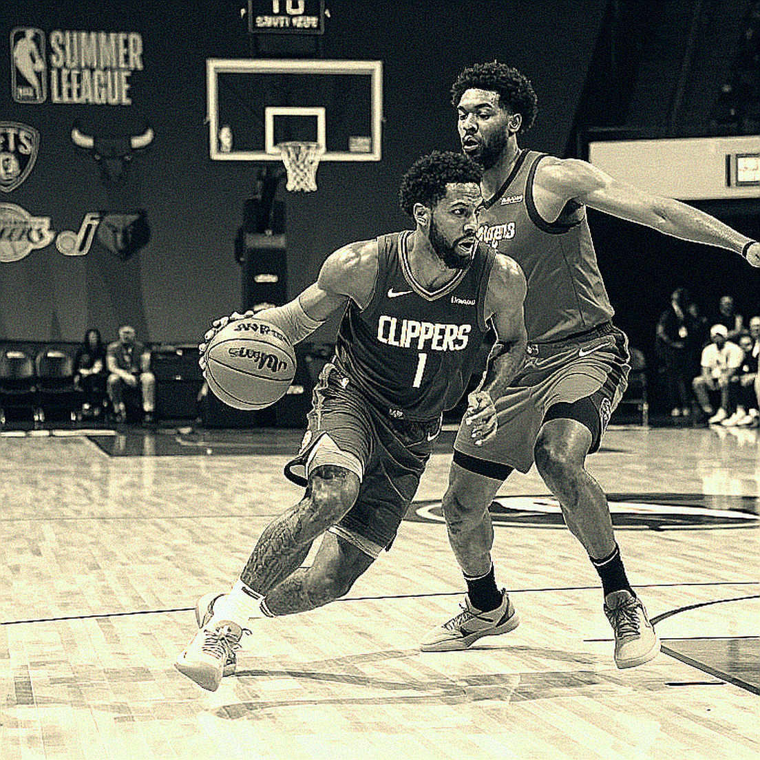 Real Madrid Win the First EuroLeague Super Cup: 93–89 Over Olympiacos, With a Blank Where the Prize Money Should Be Real Madrid Win the First EuroLeague Super Cup: 93–89 Over Olympiacos, With a Blank Where the Prize Money Should Be
