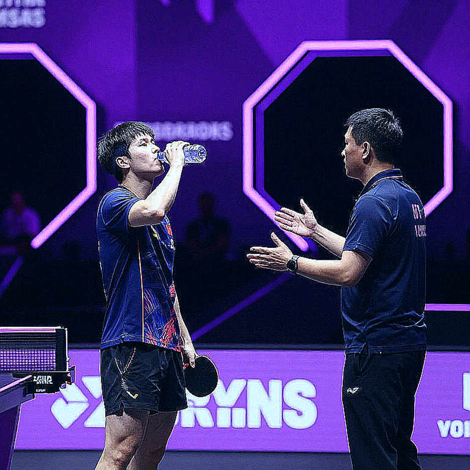 Faker và bộ tem 140.000 tờ: dấu mốc nhà nước đầu tiên cho một tuyển thủ esports Hàn Quốc