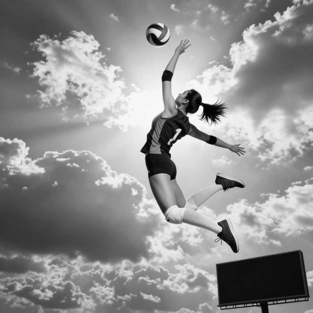 Danh sách MOP bóng chuyền nữ NCAA 2026-2026: Sổ ghi tên và cấu trúc quyền lực thật sự của bóng chuyền Mỹ Danh sách MOP bóng chuyền nữ NCAA 2026-2026: Sổ ghi tên và cấu trúc quyền lực thật sự của bóng chuyền Mỹ