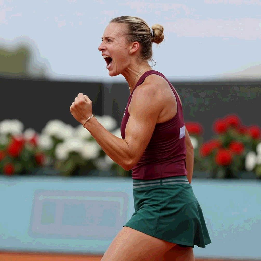 Australian Tennis Coaching Chairs: The Transfer Market That Never Closes Australian Tennis Coaching Chairs: The Transfer Market That Never Closes
