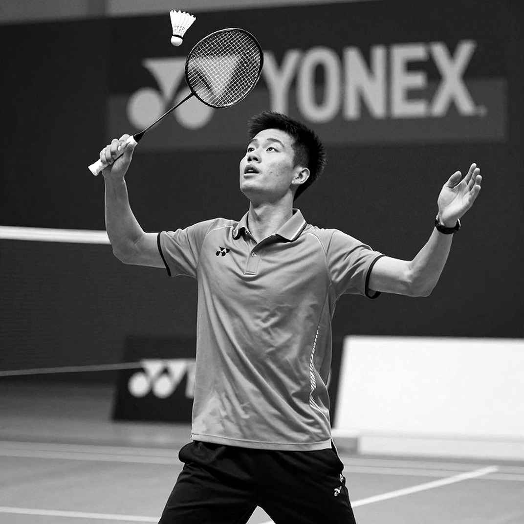 Alwi Farhan Trains with Kento Momota Ahead of Asian Games 2026: The Real Lesson Sits Outside the Headline Alwi Farhan Trains with Kento Momota Ahead of Asian Games 2026: The Real Lesson Sits Outside the Headline