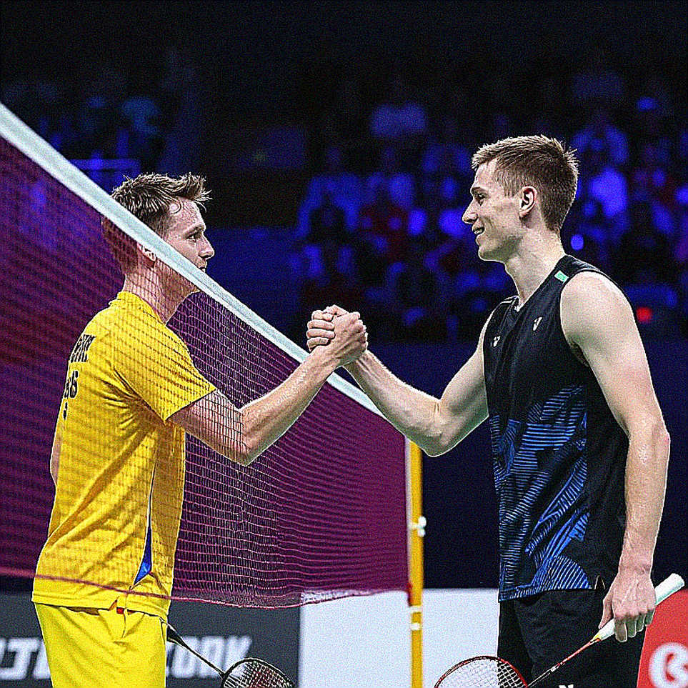Alwi Farhan Trains with Kento Momota Ahead of Asian Games 2026: The Real Lesson Sits Outside the Headline Alwi Farhan Trains with Kento Momota Ahead of Asian Games 2026: The Real Lesson Sits Outside the Headline