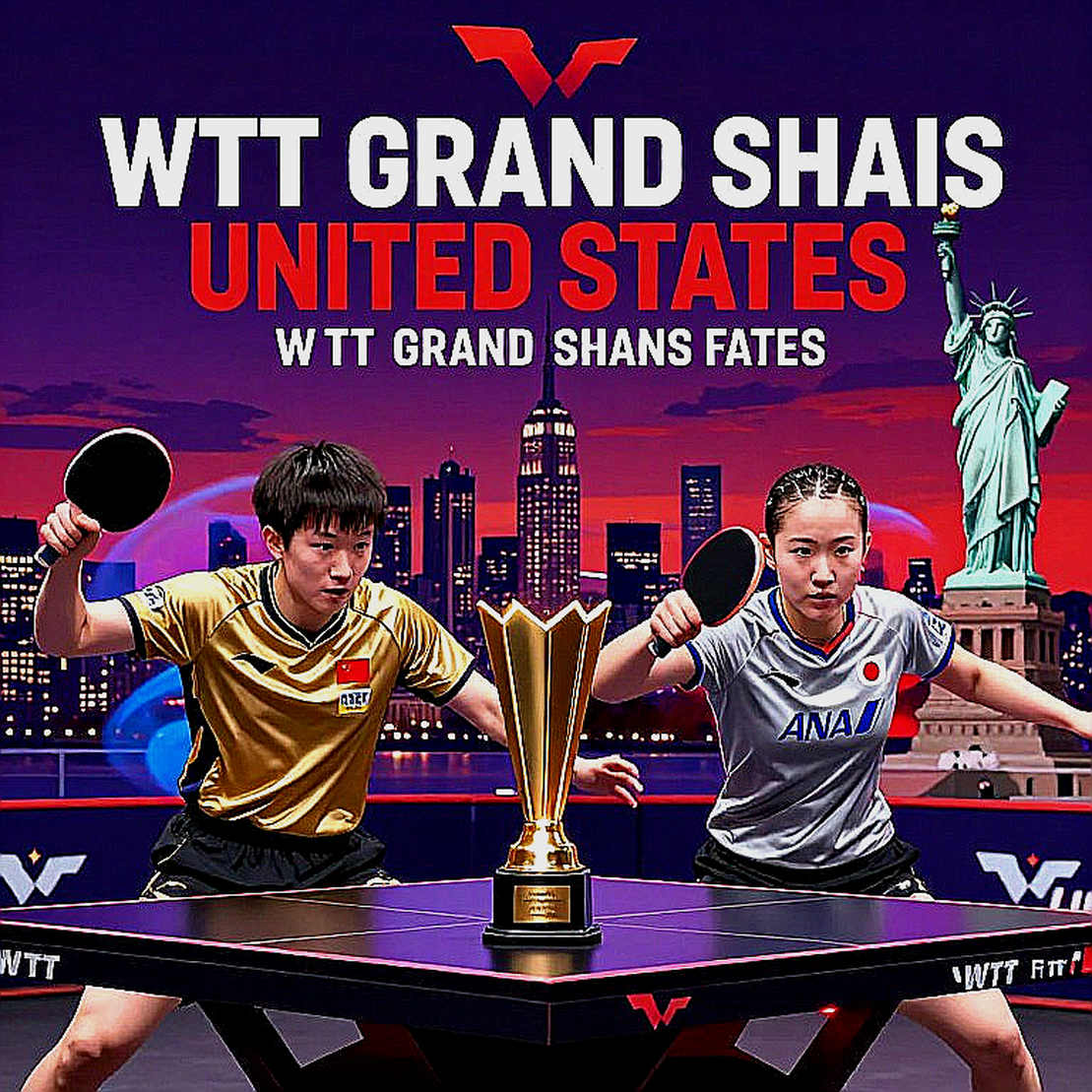 Ladies Charity Table Tennis in Milton Keynes: GBP 650, 100-Plus Bras and the Structure of a 14-Player Draw