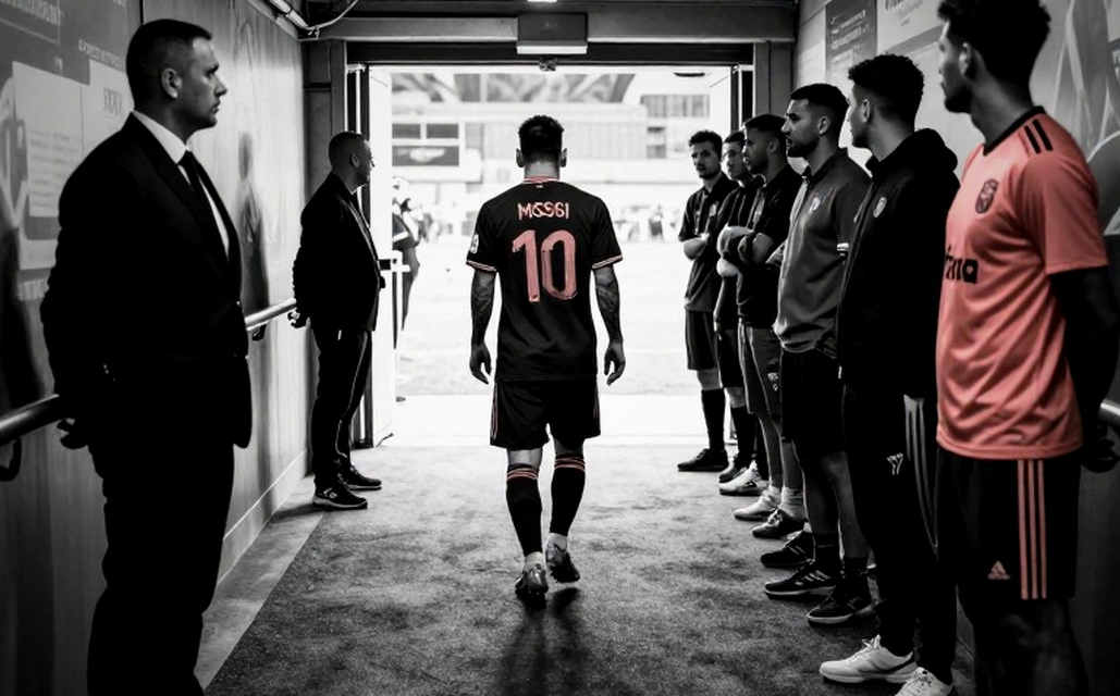 Đằng sau bản hợp đồng của Paul Pogba: cuộc gọi lúc hai giờ sáng và khoản tiền Manchester United thực trả