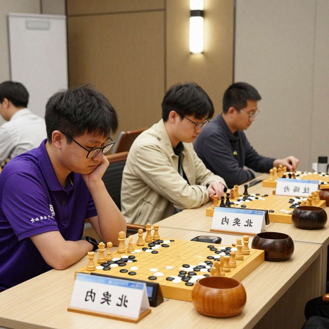 Phân tích Magazine ChessBase #225: Miniatures tại Chess Festival Prague 2026 thiếu dữ liệu thực tế