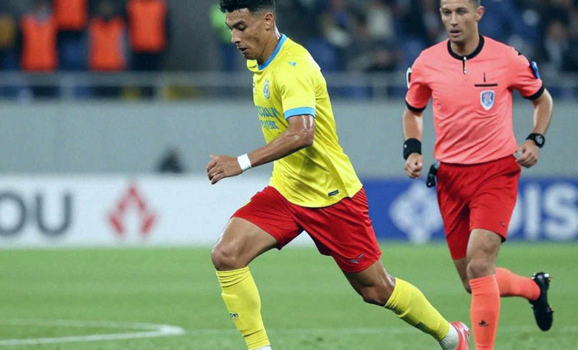 Từ trận hòa 1-1 đến Gelora Bung Karno: Singapore chuẩn bị cho một Indonesia khác