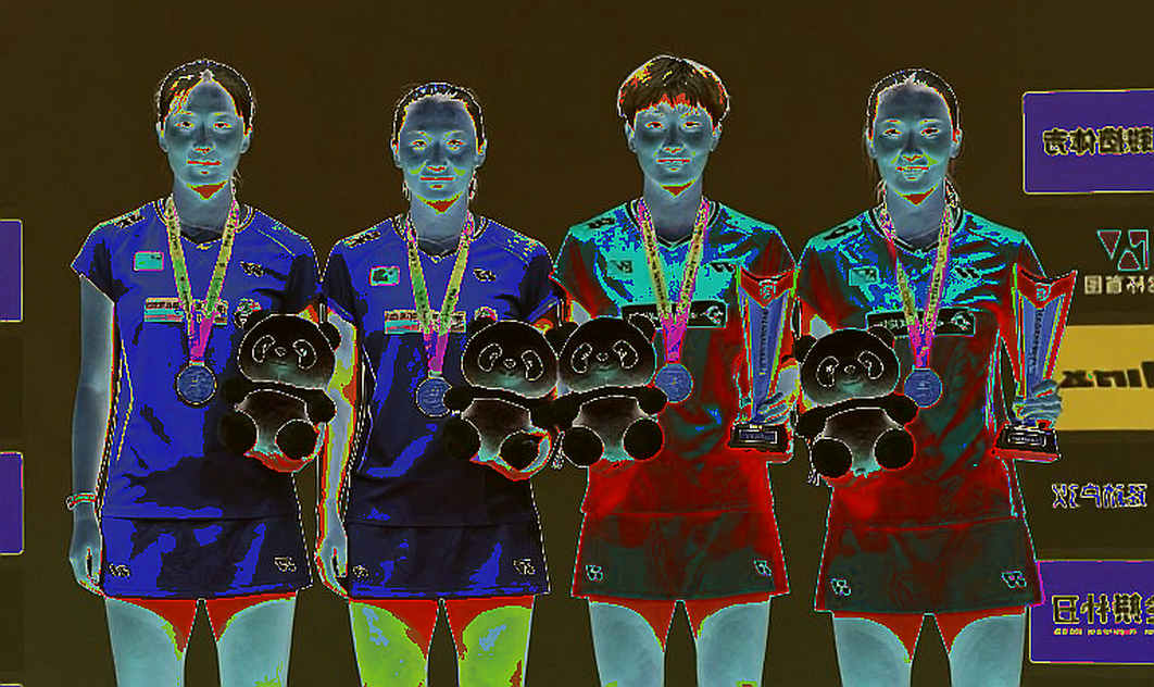 India 3-0 Kazakhstan at the 2026 Asian Games: PV Sindhu Opens, and the Two Doubles Rubbers Never Played India 3-0 Kazakhstan at the 2026 Asian Games: PV Sindhu Opens, and the Two Doubles Rubbers Never Played
