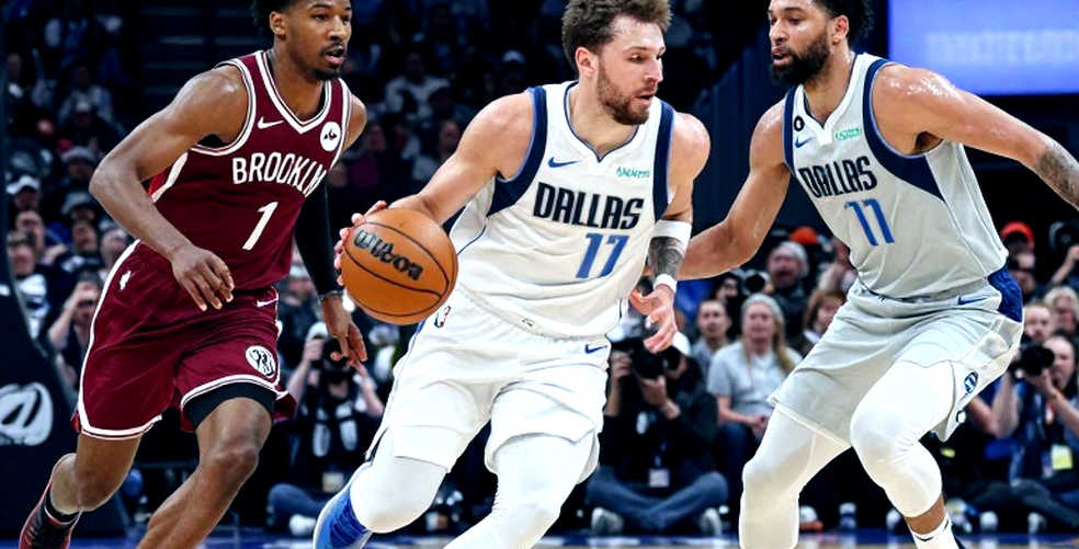 Angel Reese ghi 30 điểm, Dream gỡ hòa chung kết WNBA: 24 điểm từ 19 lần mất bóng mới là chìa khóa