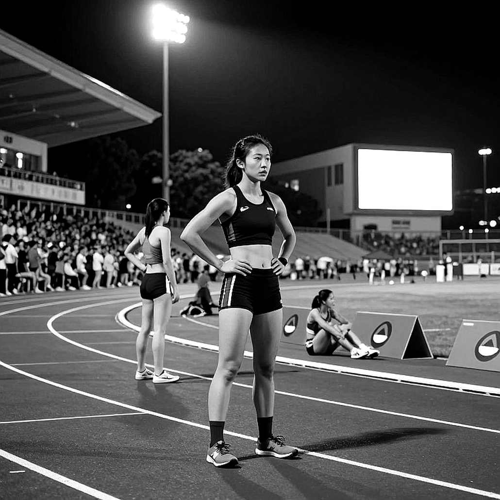 Samba-Mayela bị treo thi đấu tạm thời: nghĩa vụ khai báo vị trí và con số chưa ai công bố