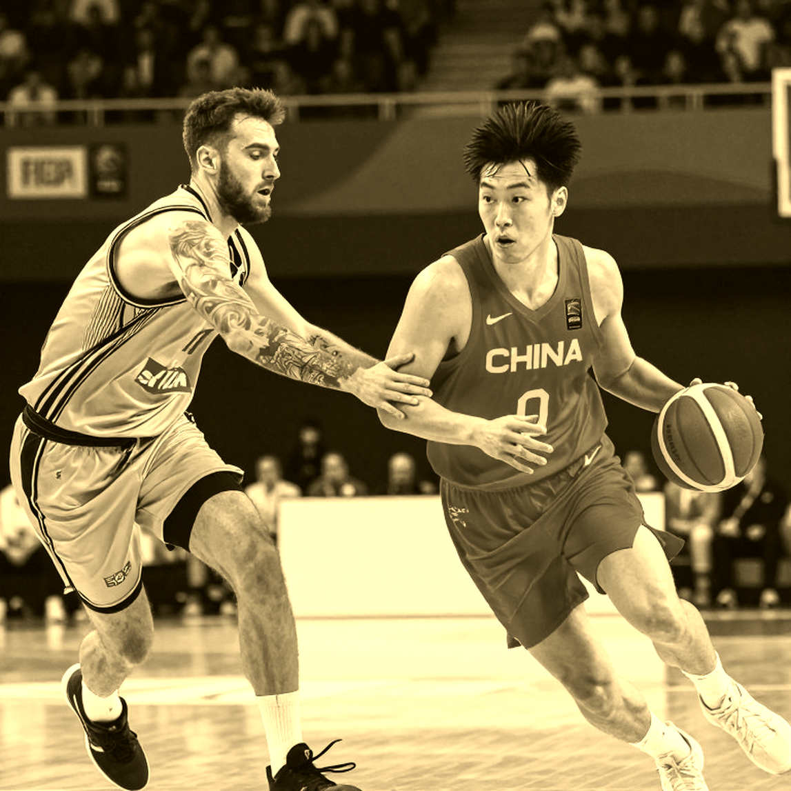 Arvid Lindblad xin lỗi đồng đội sau vụ va chạm tại Baku: Khi lời xin lỗi che giấu một tuần lễ tồi tệ