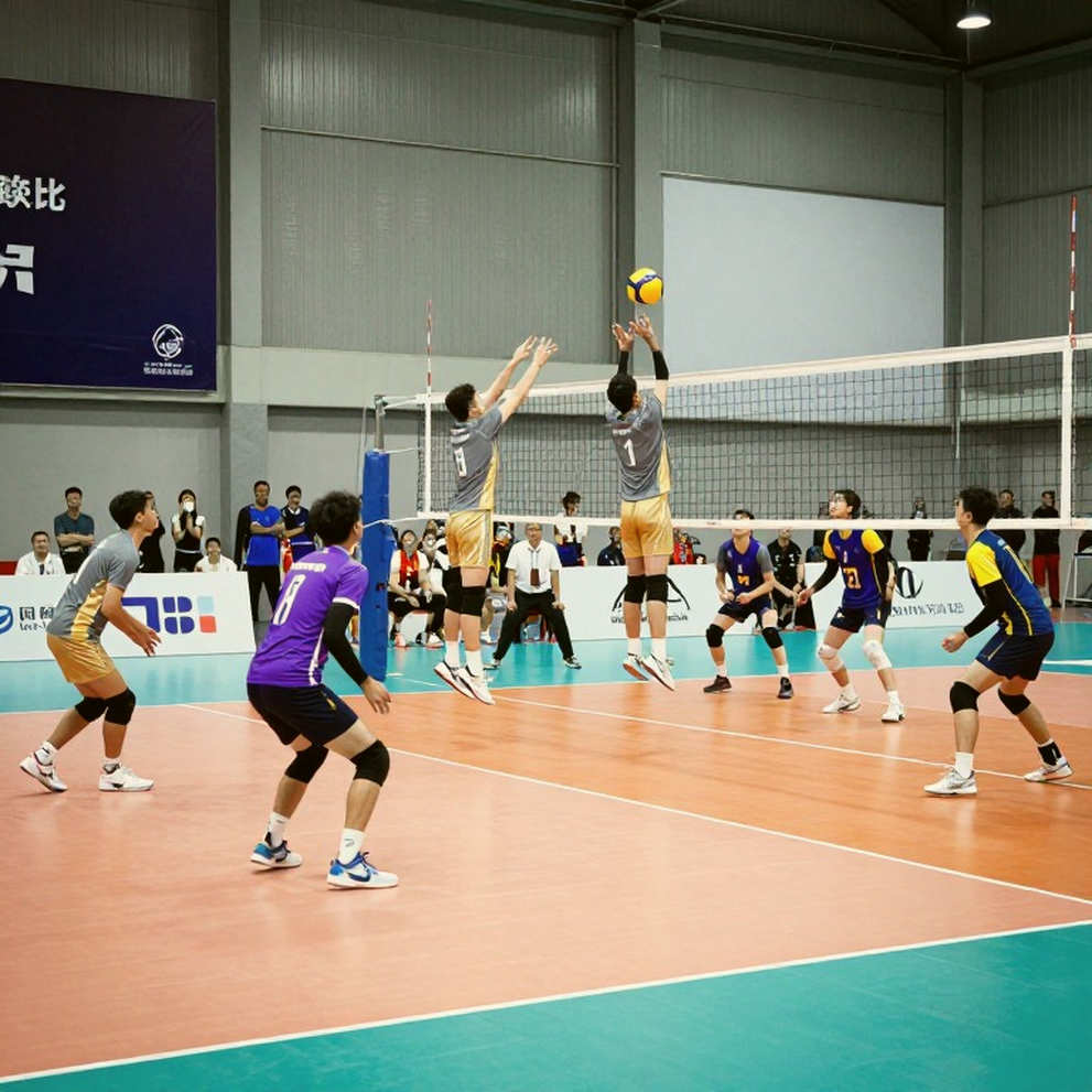 46 điểm của Quỳnh Hương là thật, nhưng đó là thứ Trung Quốc muốn thấy nhất 46 điểm của Quỳnh Hương là thật, nhưng đó là thứ Trung Quốc muốn thấy nhất