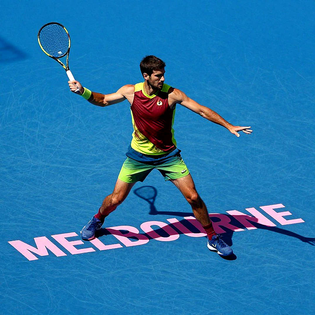 US Open 2026 Final: Shelton, Zverev and the Timing Dilemma Across Two US Cities US Open 2026 Final: Shelton, Zverev and the Timing Dilemma Across Two US Cities