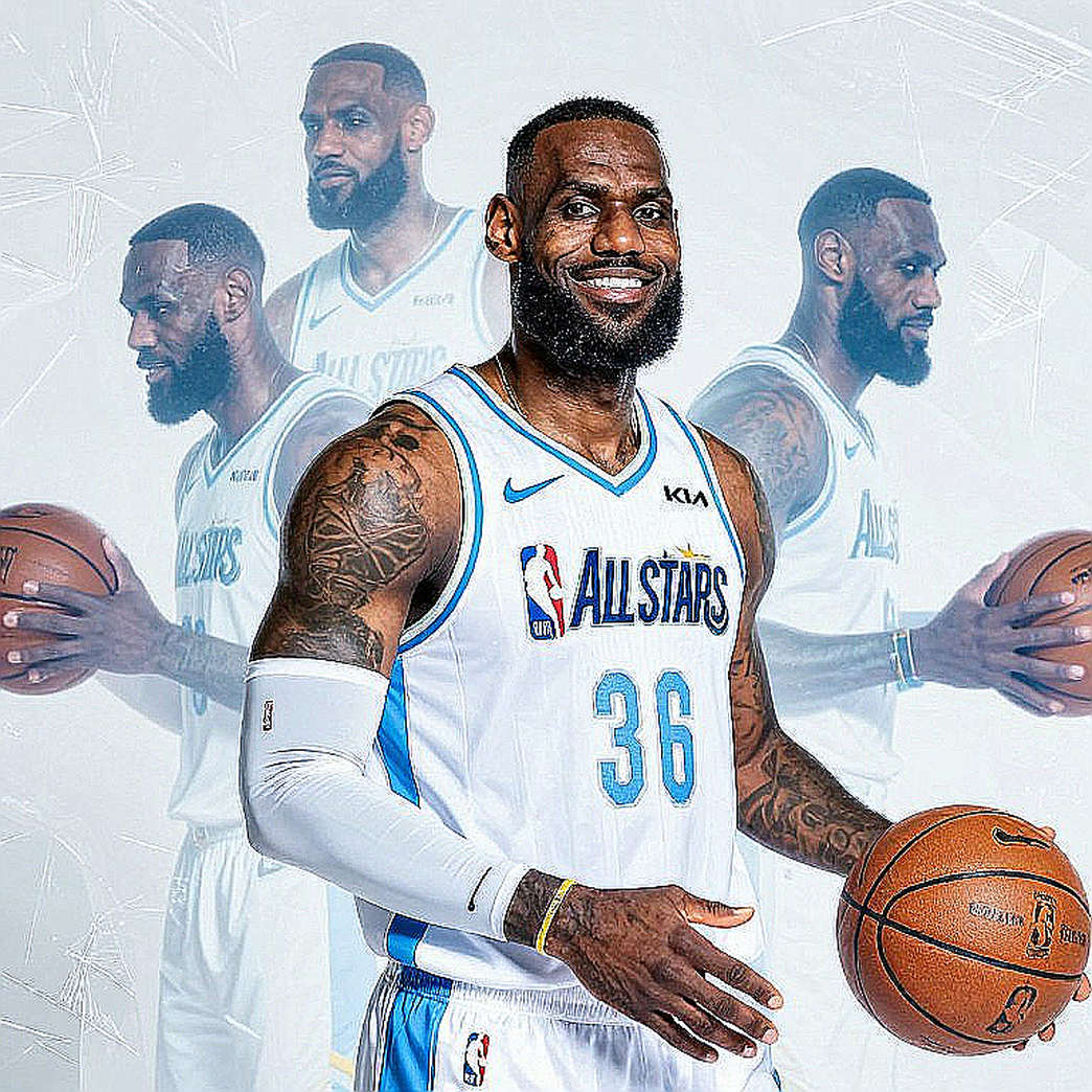 Trent Forrest rời Baskonia gia nhập Fenerbahçe: Vết nứt sau hai năm im lặng ở Basque Trent Forrest rời Baskonia gia nhập Fenerbahçe: Vết nứt sau hai năm im lặng ở Basque