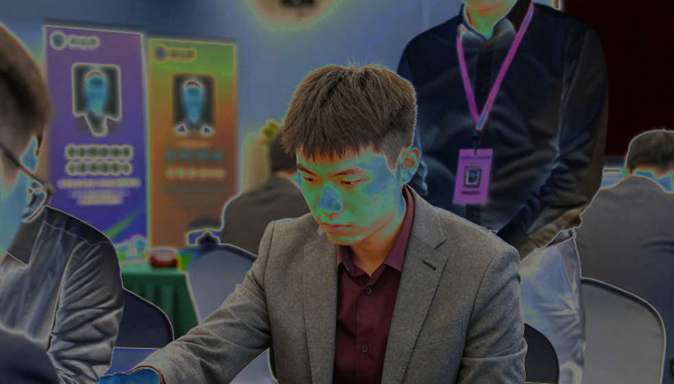 Master Class Vol. 20 – Bent Larsen: Lời hứa 60 phút và vết nứt mang tên Magnus Carlsen