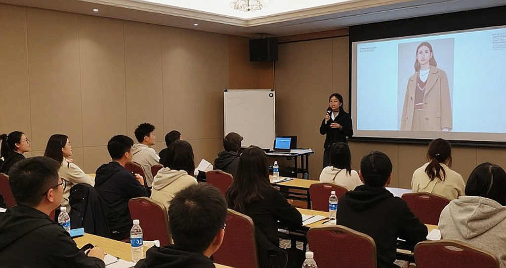 Đội cầu lông Trung Quốc và mục tiêu hai HCV tại Asian Games 2026: đọc tín hiệu trước khi nó thành tiêu đề