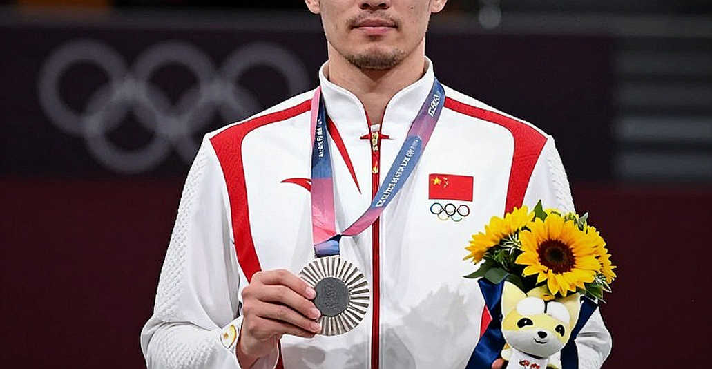 BWF World Junior 2026: Ấn Độ và canh bạc thể thức tính điểm mới ở Cairo
