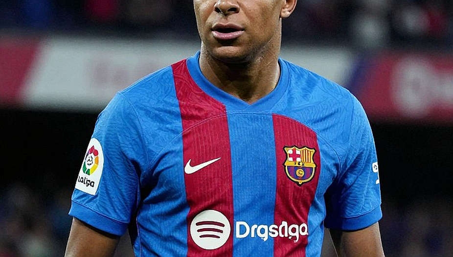 Cong An Nhan Dan sign 2.01m Gonzalo Fornari: the foreign-player puzzle before the October 15 deadline Cong An Nhan Dan sign 2.01m Gonzalo Fornari: the foreign-player puzzle before the October 15 deadline
