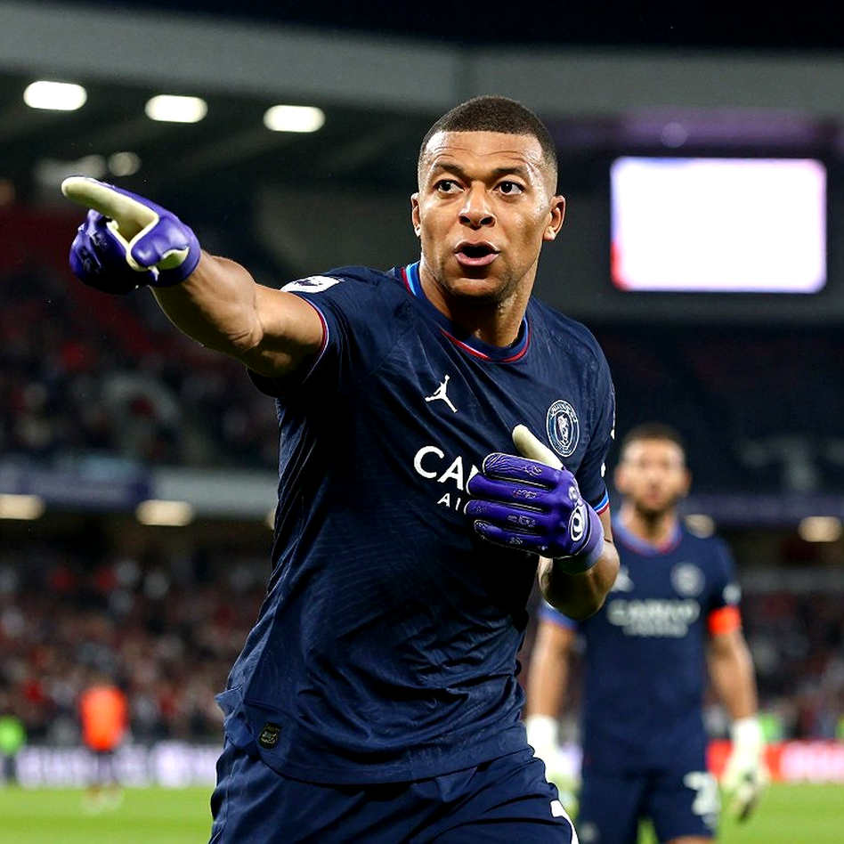 Cruz Azul và ba khoảng trống ở xương sống trước Toluca: Khi cửa sổ FIFA quyết định trận đấu