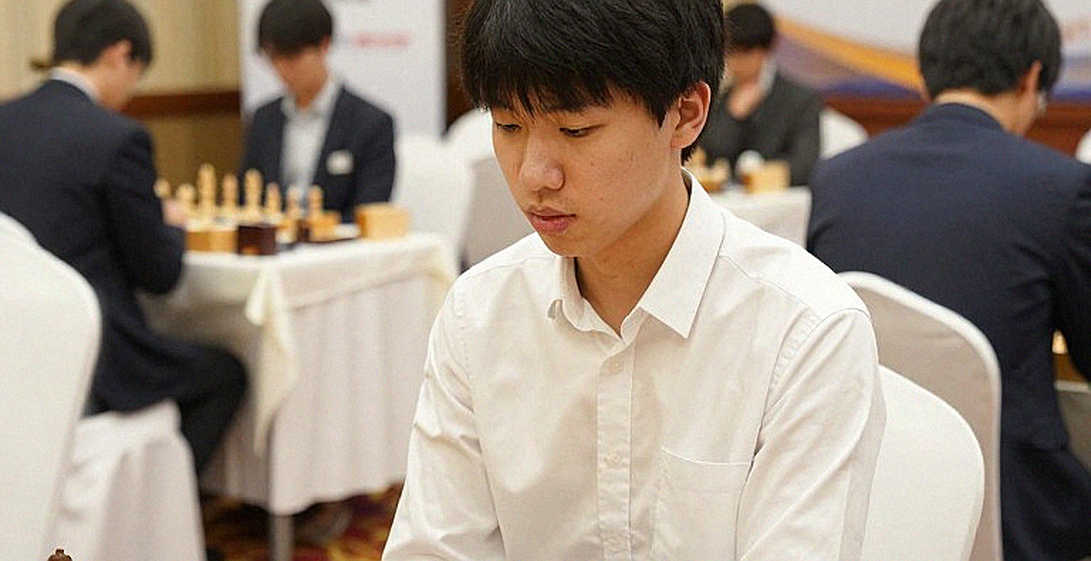 Tàn cuộc trong sân vắng: Karsten Müller, ChessBase và 25 năm học cách kết thúc