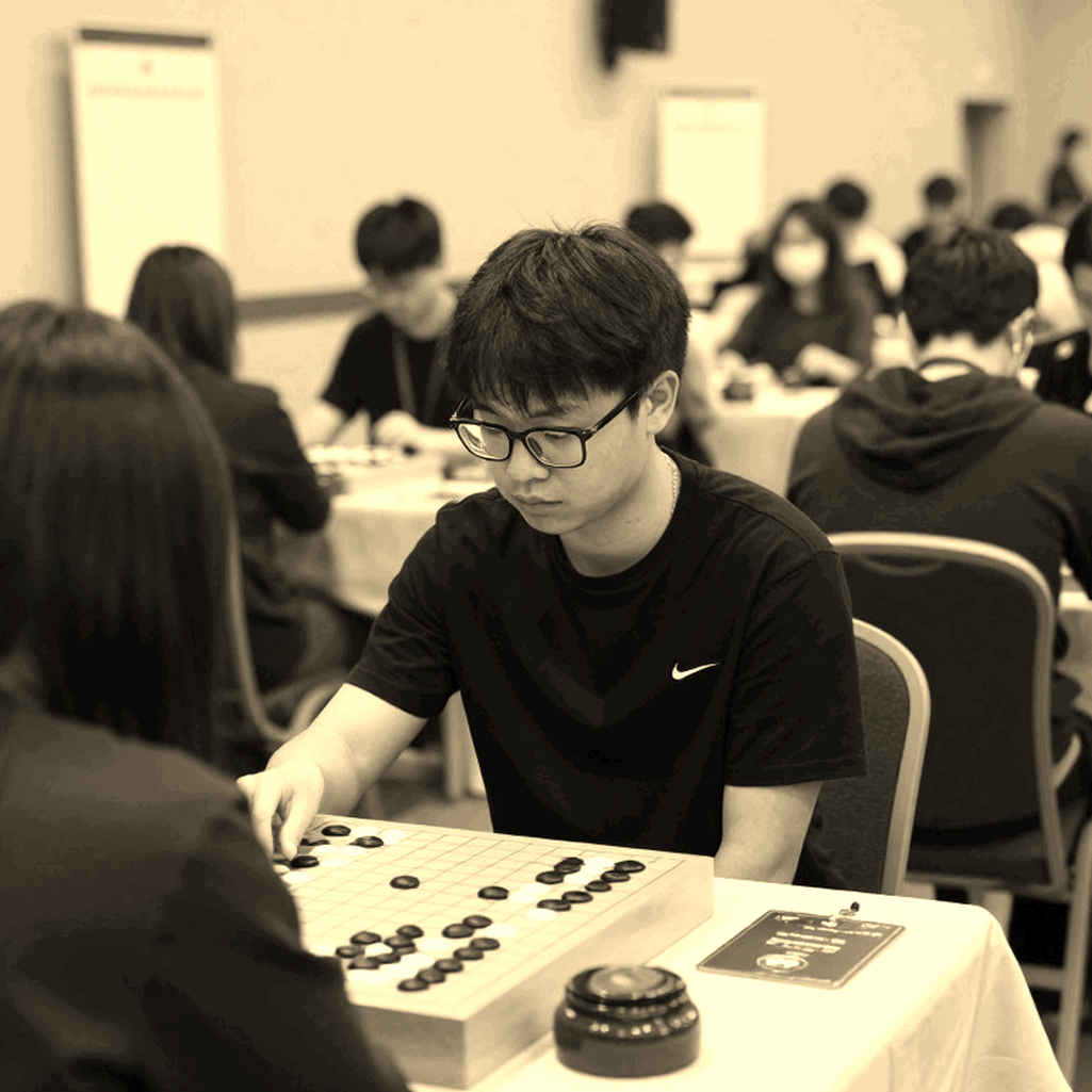 Tàn cuộc trong sân vắng: Karsten Müller, ChessBase và 25 năm học cách kết thúc
