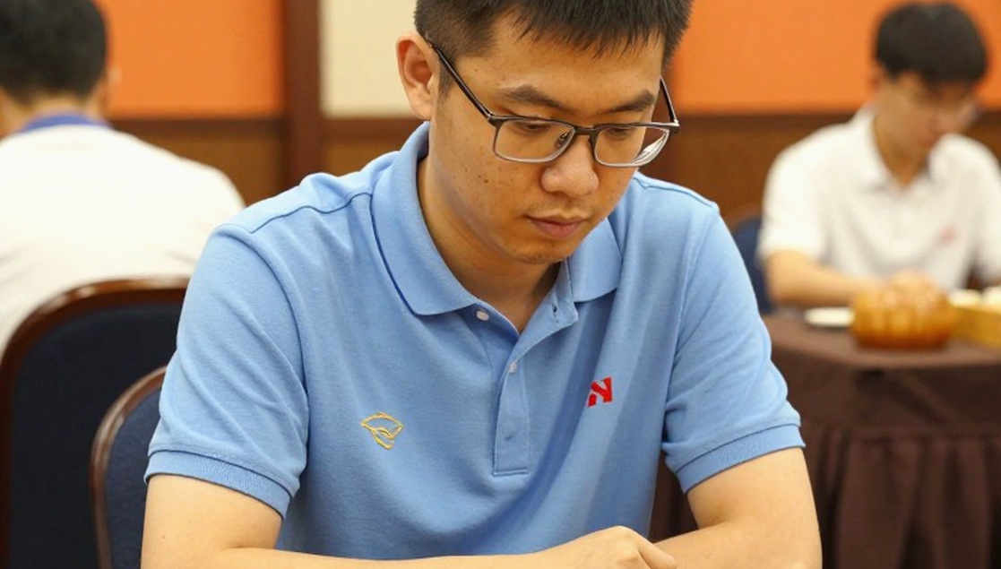 Tàn cuộc trong sân vắng: Karsten Müller, ChessBase và 25 năm học cách kết thúc