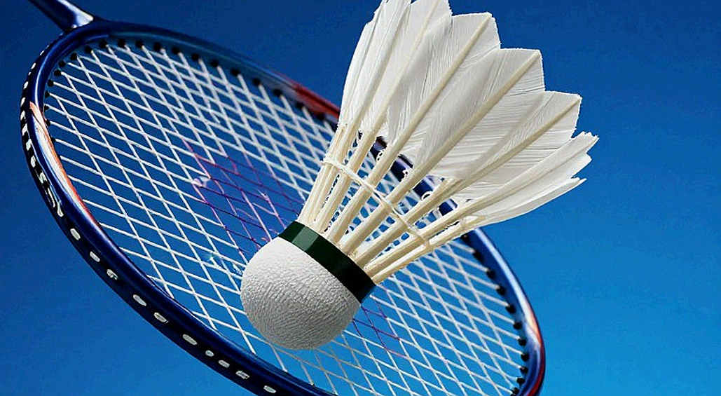 Cairo 2026: When Junior Badminton Rewrites Its Rules, India Faces a Double Test Cairo 2026: When Junior Badminton Rewrites Its Rules, India Faces a Double Test
