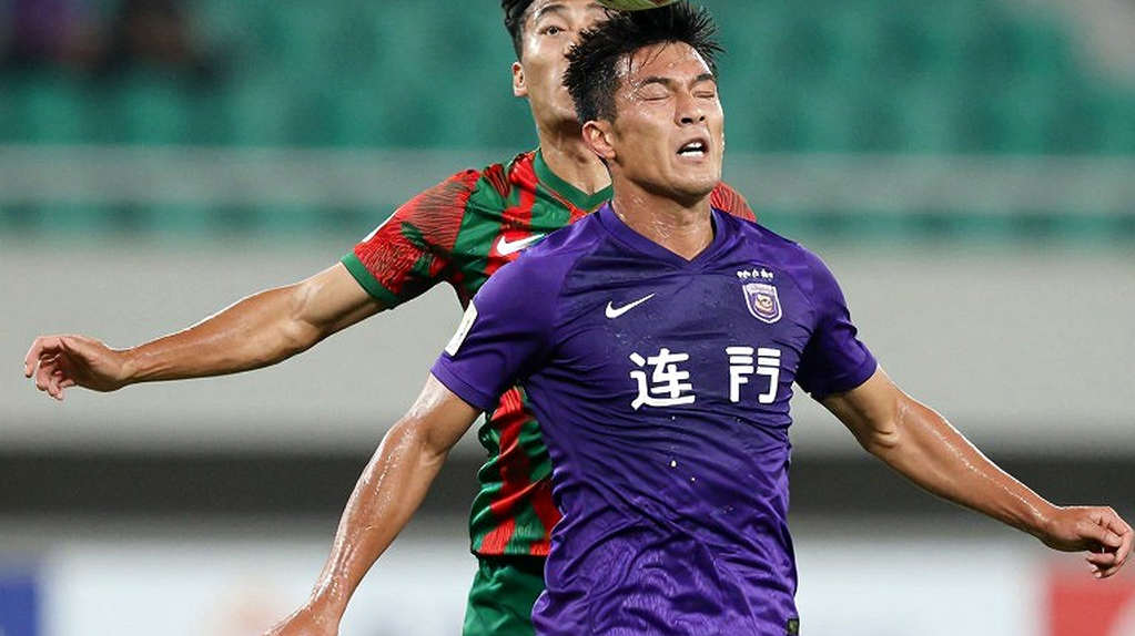 Đức 0-1 Hy Lạp: Klopp nhận hết trách nhiệm, và phần dữ kiện không ai kiểm chứng