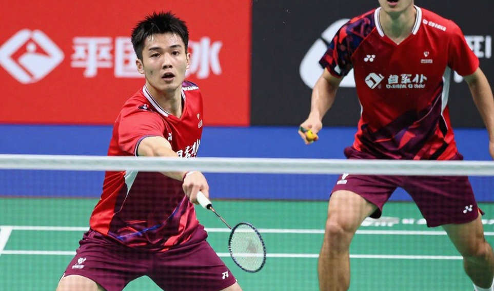 Thùy Linh và Asiad 20: Khoảng cách không nằm ở đường cầu