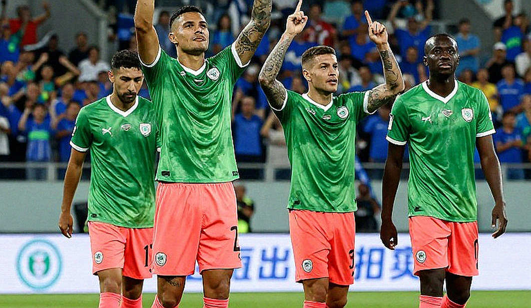 VAR ở V.League: Hai mùa nhìn lại và câu hỏi về tính nhất quán