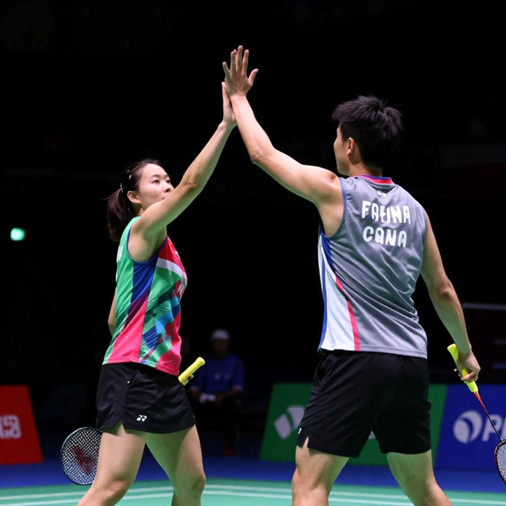 Asian Games 2026: Năm ngày, hai suất đấu một ngày — cái bẫy thể lực không bài preview nào nhắc tới