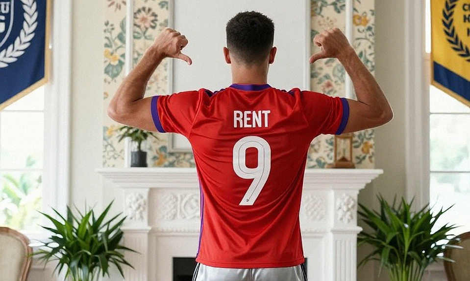 Hồ sơ chấn thương tại Premier League: Khoảng trắng dữ liệu và cái giá của sự im lặng