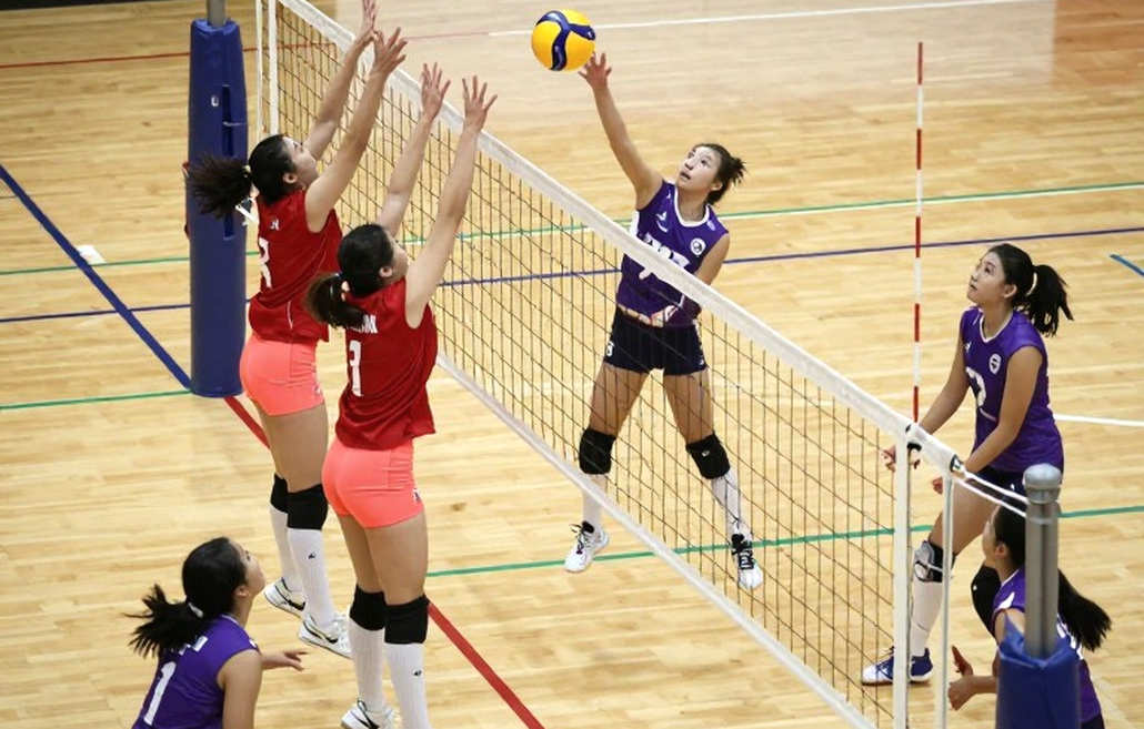 Indonesia và mục tiêu huy chương đồng Asian Games 2026: Khi lời tuyên bố đi trước dữ liệu