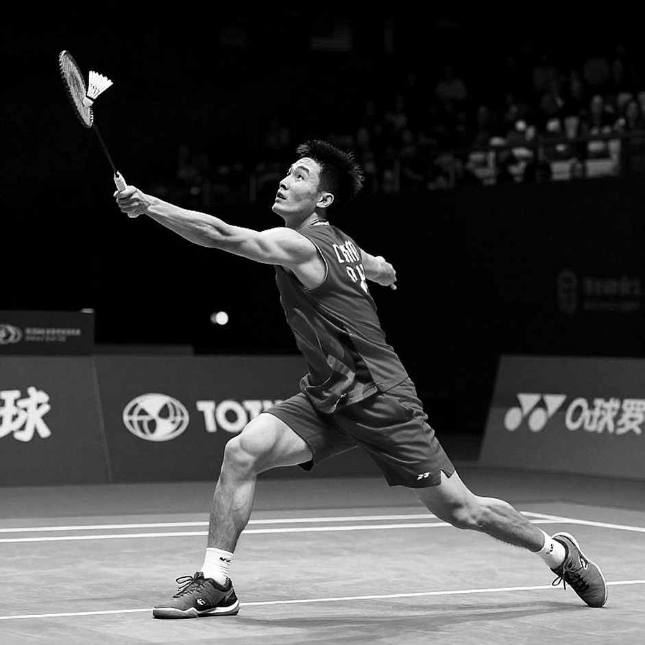 Nhìn lại Asian Games 2026: Ấn Độ thắng Bangladesh 3-0, và những gì một tỷ số không kể Nhìn lại Asian Games 2026: Ấn Độ thắng Bangladesh 3-0, và những gì một tỷ số không kể