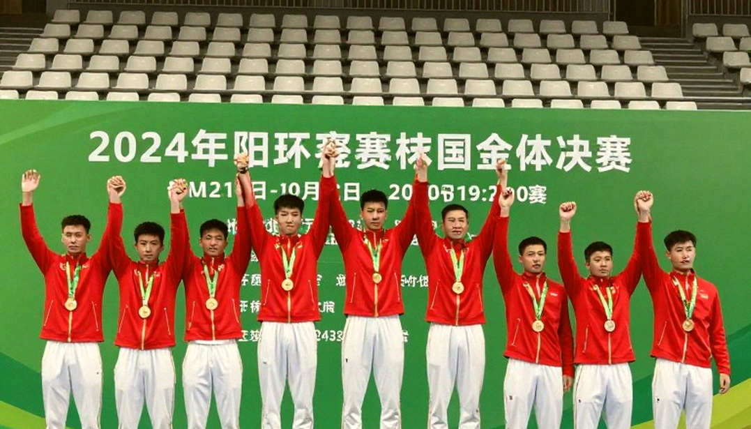 Nhìn lại Asian Games 2026: Ấn Độ thắng Bangladesh 3-0, và những gì một tỷ số không kể Nhìn lại Asian Games 2026: Ấn Độ thắng Bangladesh 3-0, và những gì một tỷ số không kể