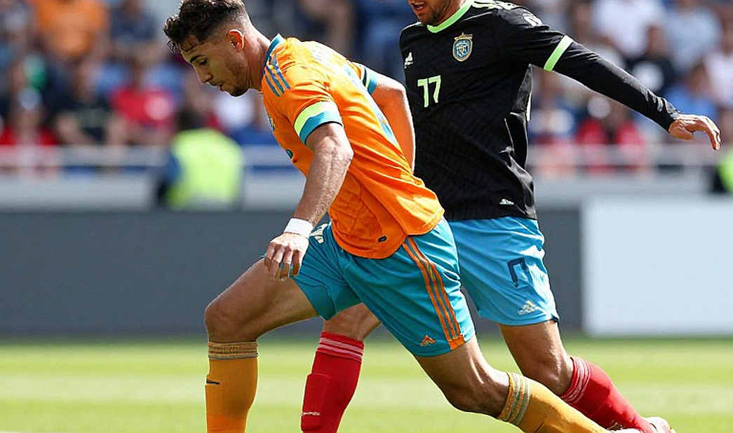 FIFA ASEAN Cup 2026: Ba tuần gộp lịch và cuộc chơi mới của bóng đá Việt Nam