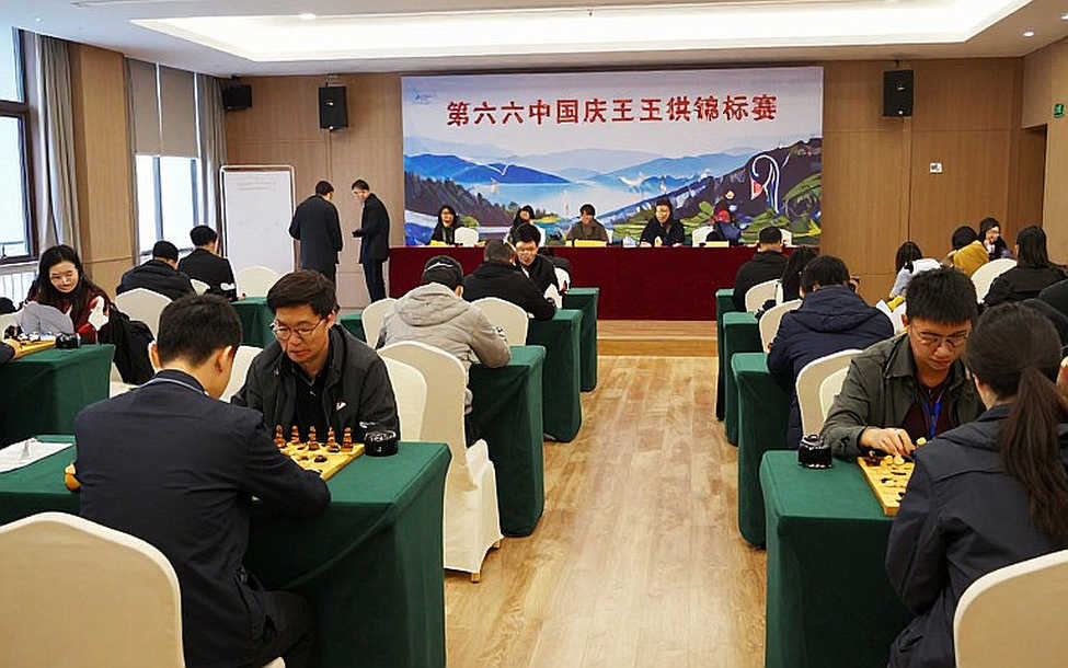 Wolves Esports quét A Team 2-0 ở Threshold China: bản đồ 54 phút nói nhiều hơn cái tỷ số