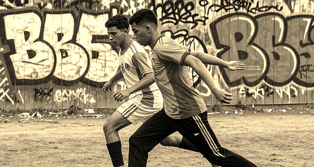 Thị trường chuyển nhượng V.League 2026: Những cú sốc thật và bong bóng niềm tin