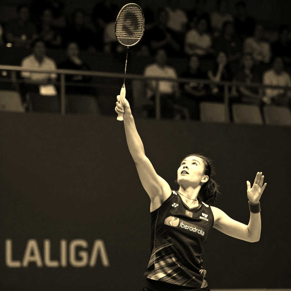 Satwik-Chirag viết lịch sử China Masters: Năm điểm liên tiếp từ thế trận 16-17