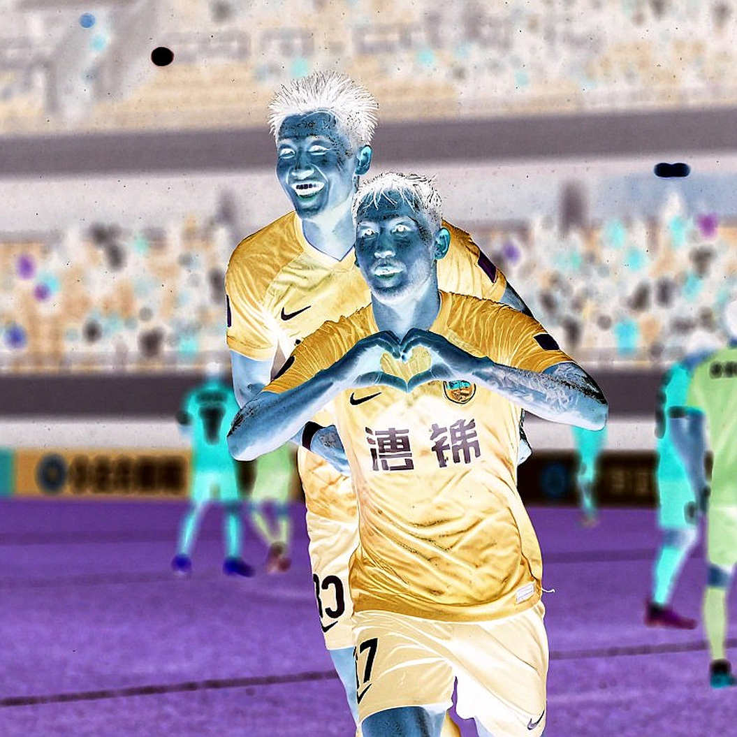 Persib Beat FC Seoul 1-0: The Fifth-Minute Goal and a Derby Wound Not Yet Closed Persib Beat FC Seoul 1-0: The Fifth-Minute Goal and a Derby Wound Not Yet Closed