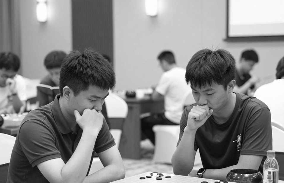 ChessBase Magazine số mới: Gói huấn luyện cờ vua toàn diện cho mọi trình độ