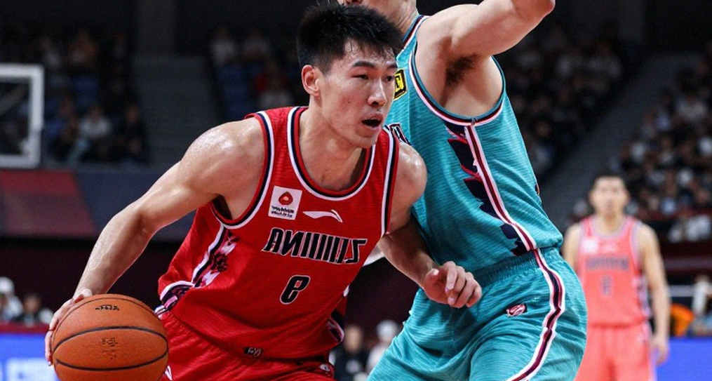 Lakers bước vào kỷ nguyên Luka Doncic: Cuộc tái thiết không khoan nhượng tại Hollywood Lakers bước vào kỷ nguyên Luka Doncic: Cuộc tái thiết không khoan nhượng tại Hollywood