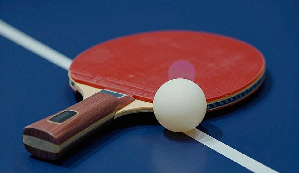9-0 Và 8-1: Bản Đồ Dữ Liệu Của Một Thế Hệ U11 Anh Quốc Trước Ngưỡng Cửa Sheffield