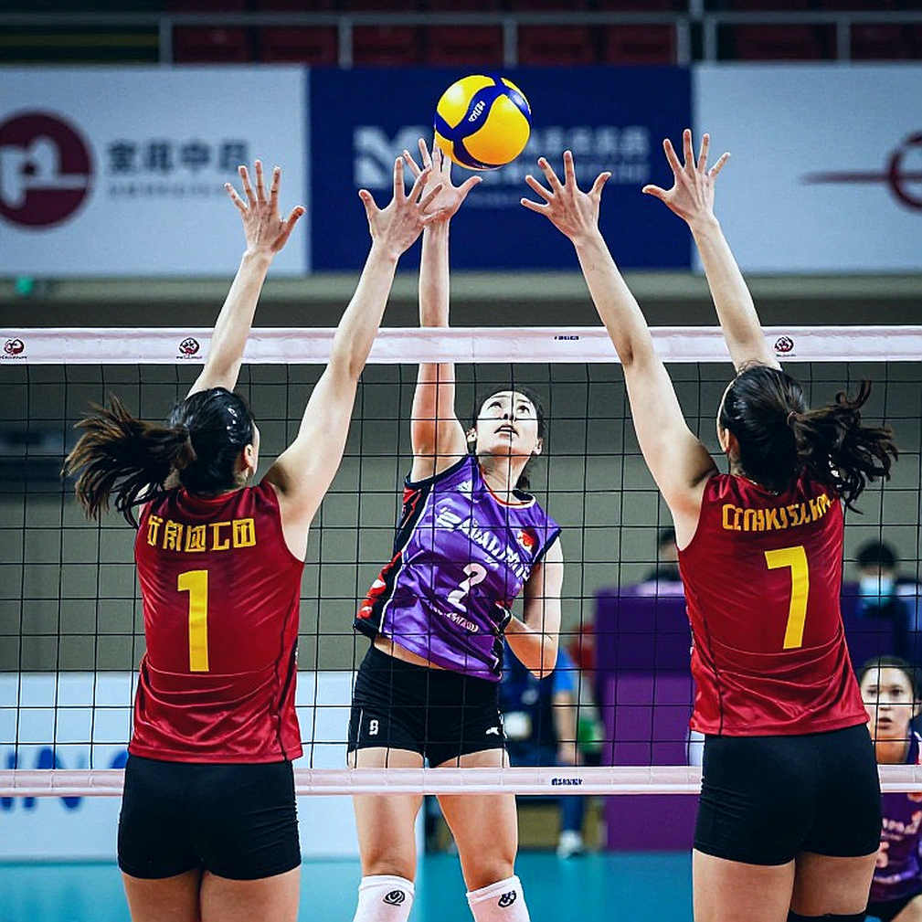 Dán nhãn sai giữa kỳ chuyển nhượng: khi một bản tin giải trí lọt vào hàng đợi chiến thuật
